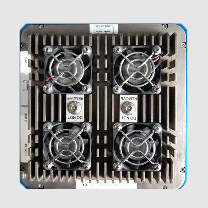 ProteinSimple高灵敏蛋白印迹成像和多色荧光定量分析系统相机FluorChem Q U3000维修(800) 3_副本.jpg