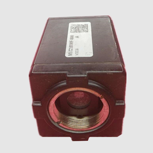 Microview微视工业相机MVC360MF-S00AC维修(500) 2_副本.jpg