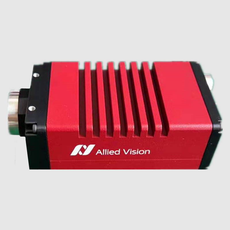 AVT工业相机GX1050维修（800) 1_副本.jpg