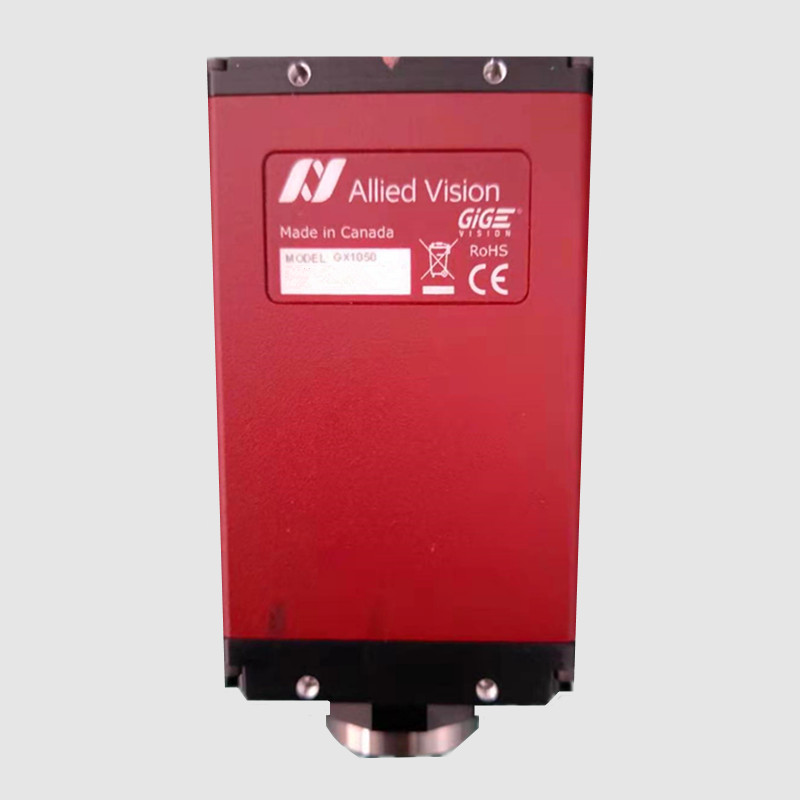 AVT工业相机GX1050维修（800) 2_副本.jpg