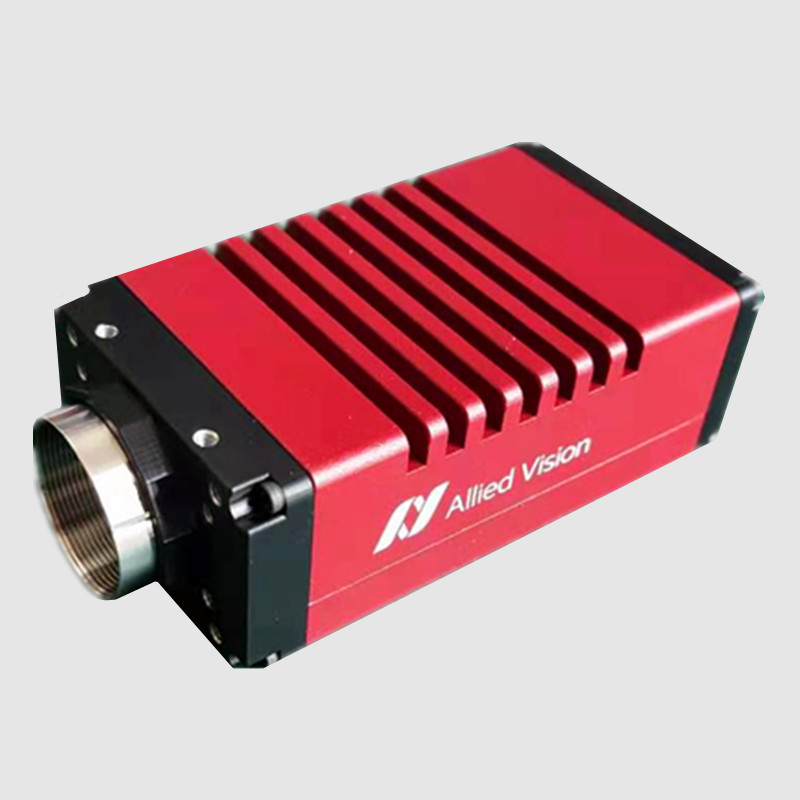 AVT工业相机GX1050维修（800) 4_副本.jpg