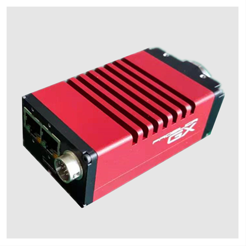 AVT工业相机GX1050维修（800) 5_副本.jpg