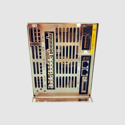 DAIICHI变频器SE07F-18W维修(500) 3_副本.jpg