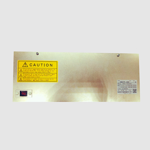 DAIICHI变频器SE07F-18W维修(500) 1_副本.jpg