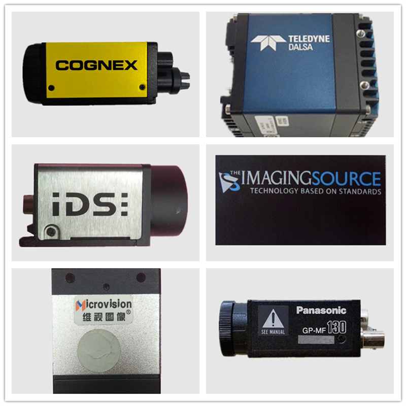 工业相机维修01.jpg