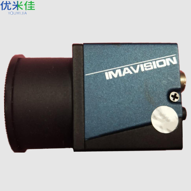 DAHENG IMAVISION大恒图像工业相机MER-030-120GM维修（800) 1_副本.jpg