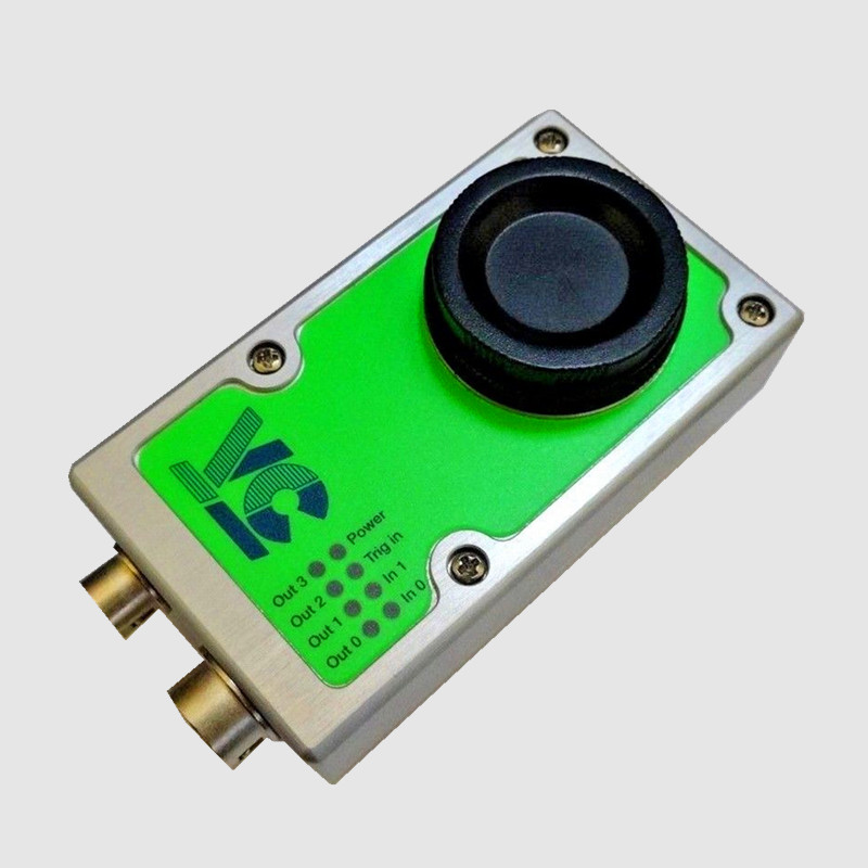 Vision Components工业相机VC6211EC nano维修（800) 1_副本.jpg