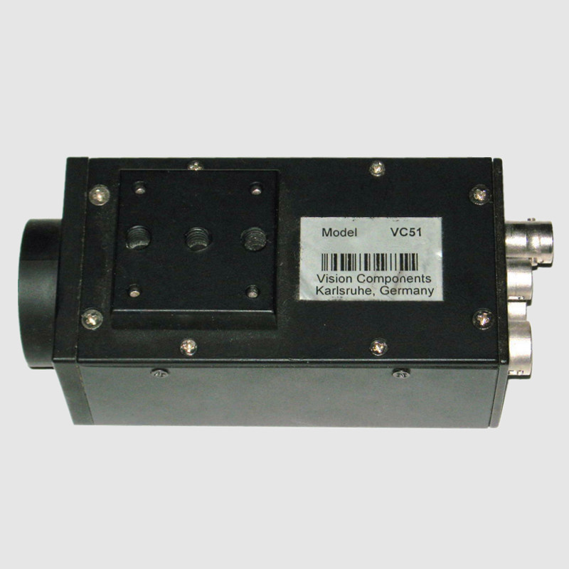 Vision Components工业相机VC51维修（800) 2_副本.jpg