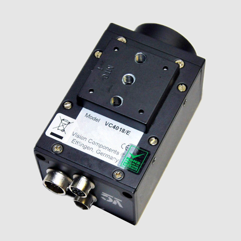 Vision Components工业相机VC4018 E维修（800) 2_副本.jpg