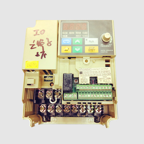 OMRON欧姆龙变频器3G3MV-A4007维修(500) 1_副本.jpg