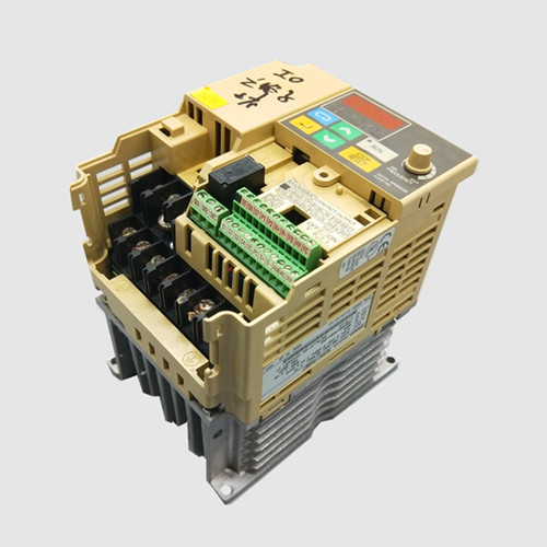 OMRON欧姆龙变频器3G3MV-A4007维修(500) 3_副本.jpg