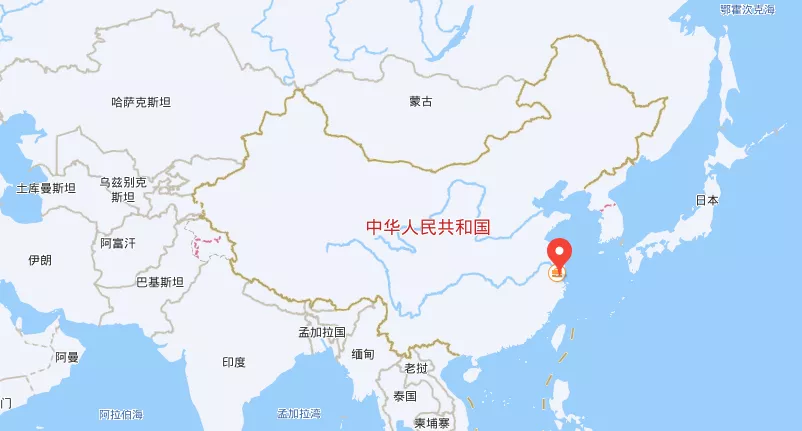 CCD相机维修-苏州技优电子技术服务有限公司