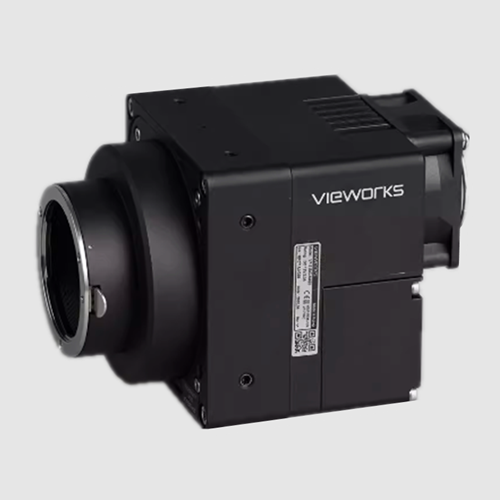 Vieworks工业相机VP-71MC-M4E0维修(500) 1_副本.png