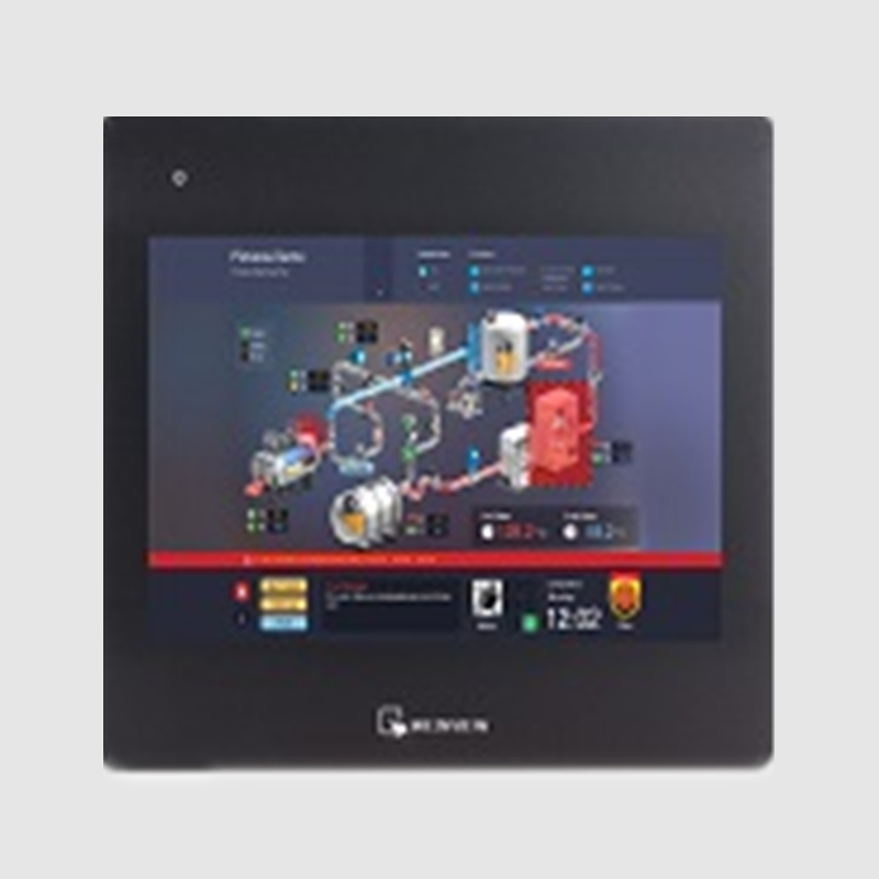 威纶通WEINVIEW触摸屏合集维修(800) 8_副本.png