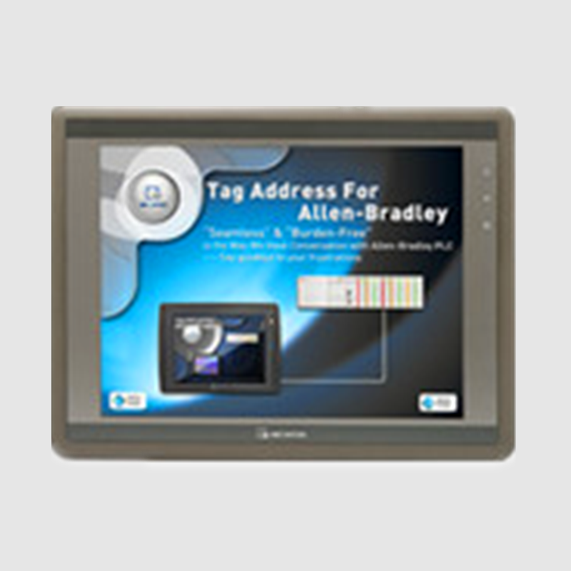 威纶通WEINVIEW触摸屏合集维修(800) 9_副本.png