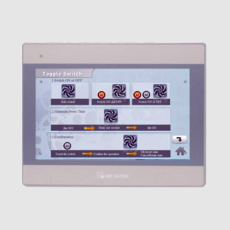 威纶通WEINVIEW触摸屏合集维修(800) 13_副本.png