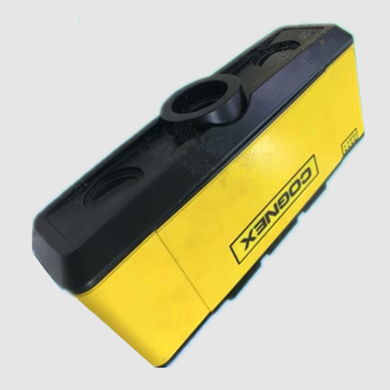 COGNEX康耐视3D扫描相机系列3D-A5000维修(800) 7_副本.png