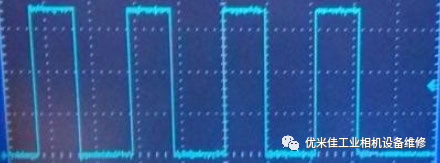 工业相机维修 05.png