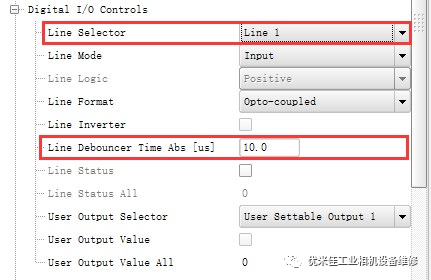 工业相机维修 06.png
